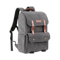 Mochila K&F Concept KF13.104