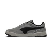 Zapatillas Urbanas Puma Hombre C-Skate Fresh 401188 02 Gris