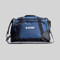 Maletin Deportivo Hi-Tec Sport Tt Azul