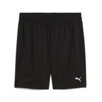 Shorts Deportivo Puma Hombre M Tad Essentials 7"" Woven Shor 586759 63 Negro