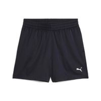 Shorts Deportivo Puma Hombre Ess Woven Shorts 5"" 682602 16 Azul Marino