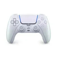 Control inalámbrico DualSense® PS5 - CHROMA PEARL