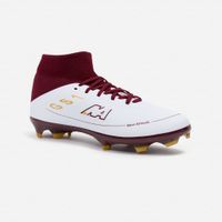 Zapatillas New Athletic Football Guets129 Juvenil