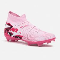 Zapatillas New Athletic Football Scarpa123 Hombre