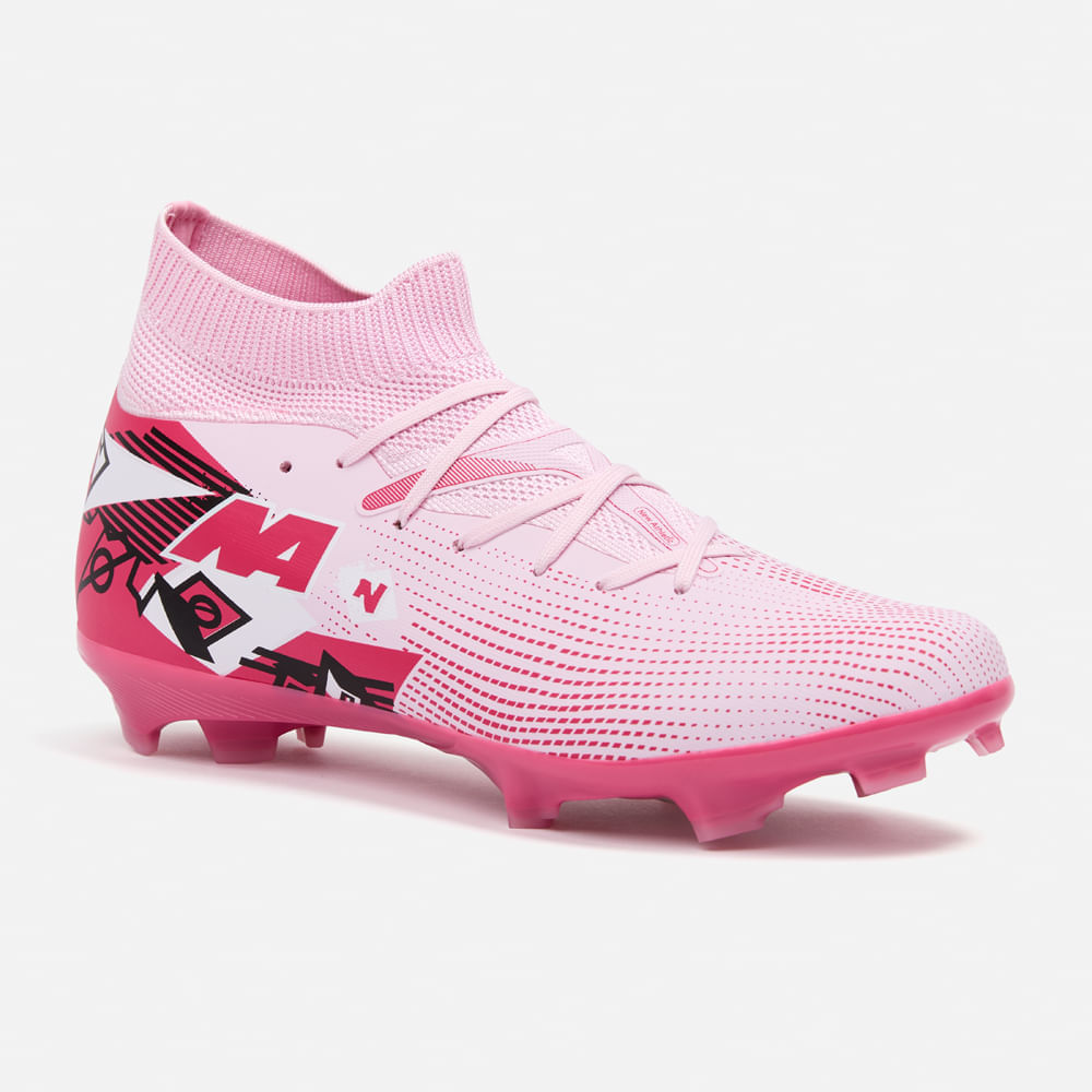 Zapatillas New Athletic Football Scarpa123 Hombre