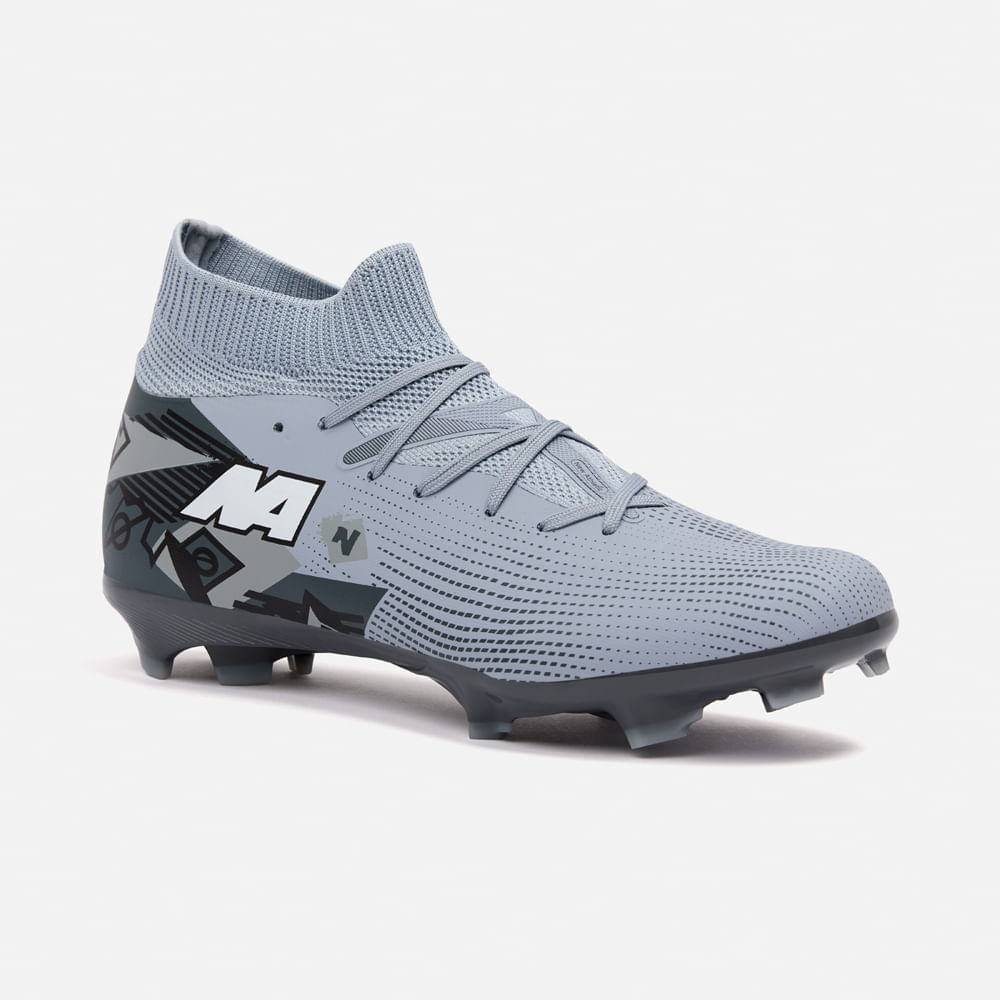 Zapatillas New Athletic Football Scarpa123 Hombre