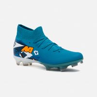 Zapatillas New Athletic Football Scarpa123 Juvenil