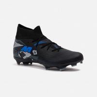 Zapatillas New Athletic Football Scarpa123 Juvenil
