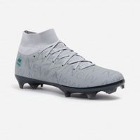 Zapatillas New Athletic Football Chuggu127 Hombre