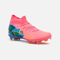 Zapatillas New Athletic Football Scarpa123 Juvenil