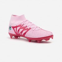 Zapatillas New Athletic Football Chuggu127 Juvenil