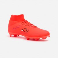 Zapatillas New Athletic Football Guets129 Juvenil