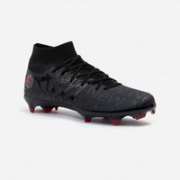 Zapatillas New Athletic Football Chuggu127 Juvenil
