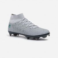 Zapatillas New Athletic Football Chuggu127 Juvenil