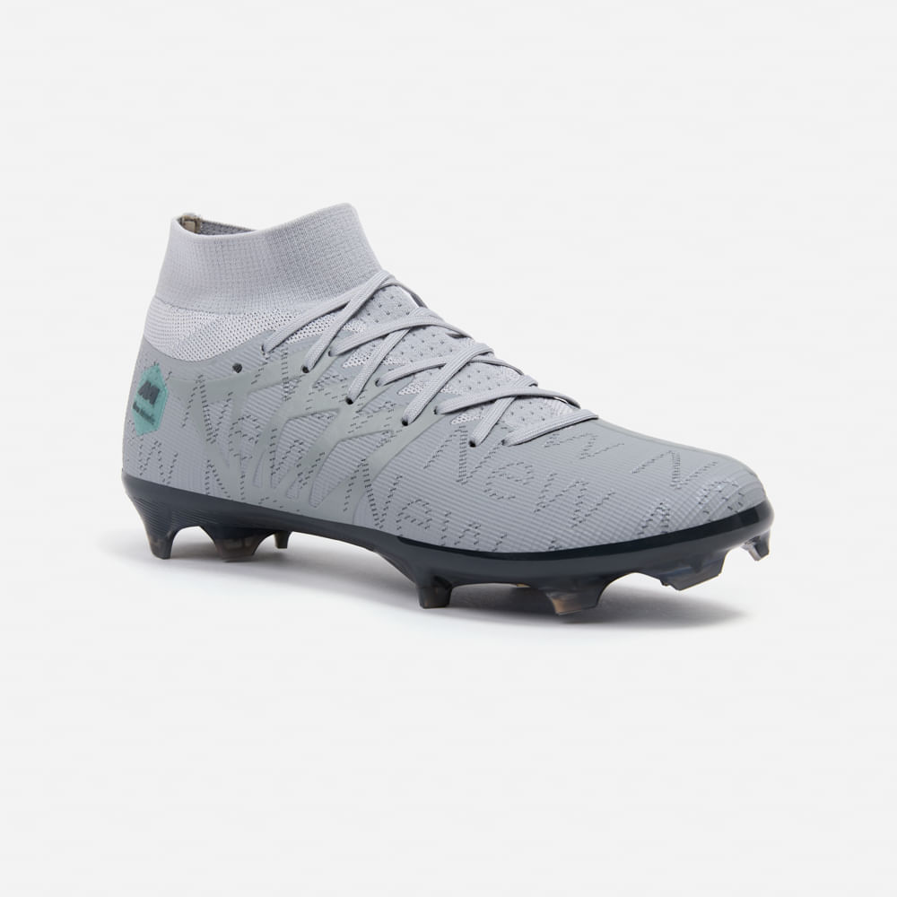 Zapatillas New Athletic Football Chuggu127 Juvenil