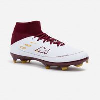 Zapatillas New Athletic Football Guets129 Hombre