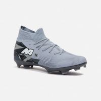 Zapatillas New Athletic Football Scarpa123 Juvenil