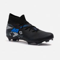 Zapatillas New Athletic Football Scarpa123 Hombre