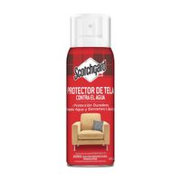 Protector de Tapices Scotch Gard 3M