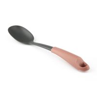 Cuchara Nylon Orange
