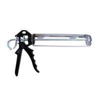 Pistola de calafateo Werken