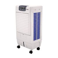 Rapifresco Sole Ultra Cool Pro 20L Blanco