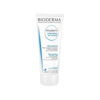 Gel Limpiador Atoderm Intensive Moussant Bioderma - Tubo 200 ML