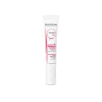 Gel Contorno de Ojos Sensibio Eye Bioderma - Tubo 15 ML