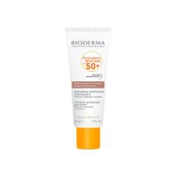 Photoderm Spot-Age Antioxidante - Tubo 40 ML