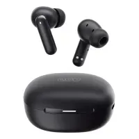 QCY - Auriculares Inalámbricos Melobuds N30 - Negro