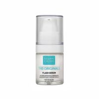 Serum Flash The Originals Martiderm Efecto Tensor Inmediato