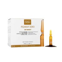 30 Ampollas Despigmentante Dsp-Bright Martiderm