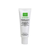 Cremigel Activo Acniover Martiderm