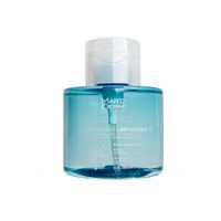 Solución Micelar Limpiadora Essentials Martiderm