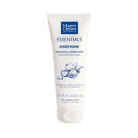 Mascarilla Hidratante Piel Seca Martiderm Hidro-Mask