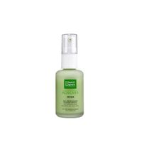 Serum Acniover Martiderm