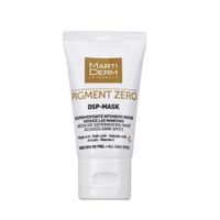 Mascarilla Despigmentante Dsp-Mask Martiderm
