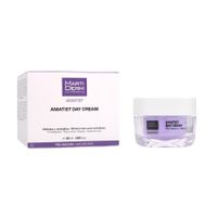 Crema Hidratante para Piel Madura Martiderm Amatist Day Cream