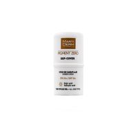 Corrector de Manchas Dsp-Cover Stick Martiderm