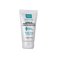 Crema de Manos Intensiva Martiderm