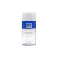 Desmaquillante de Ojos Bifásico Martiderms