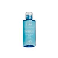Solución Micelar Limpiadora Martiderm