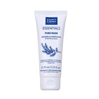 Mascarilla Purificante Essentials Martiderm