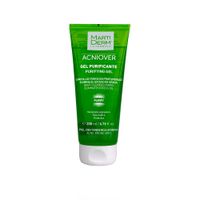Gel Purificante Acniover Martiderm