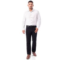 Jean Pionier Hombre Ronald Soft