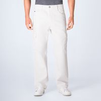 Pantalon Pionier Hombre Wilow D