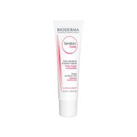 Crema para Piel Rosacea Sensibio Forte Bioderma - Tubo 40 ML