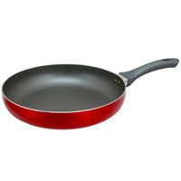 Oster Antiadherente 24CM HERSCHER Rojo 92323 01