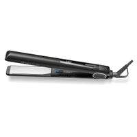 PLANCHA PARA CABELLO G-STYLE WL OXY ACTIVE GAMA BECHS0000001425