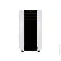 Aire Acondicionado IMACO AC1877